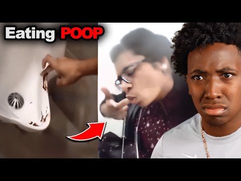 Best Fails but if I laugh, the video ends #11