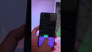La Mejor App de NOTAS!