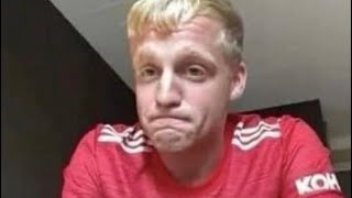 A SHAMBLES!  Manchester United is a mess.