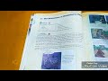 Huckleberry Finn Character and Plot Review