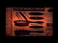 Exploring the Secrets of Magnetism