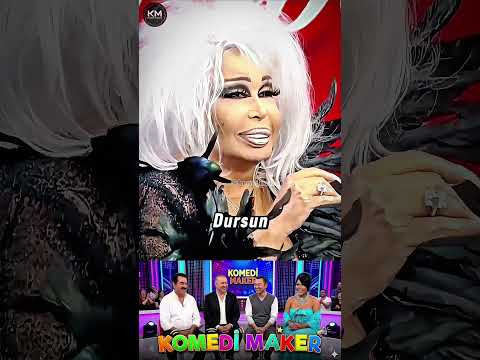 Çantadan Çıkana Kimse İnanamadı .