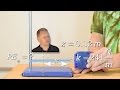 Exploring Elastic Potential Energy Concepts
