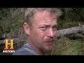 Survival Emotions and Reactions