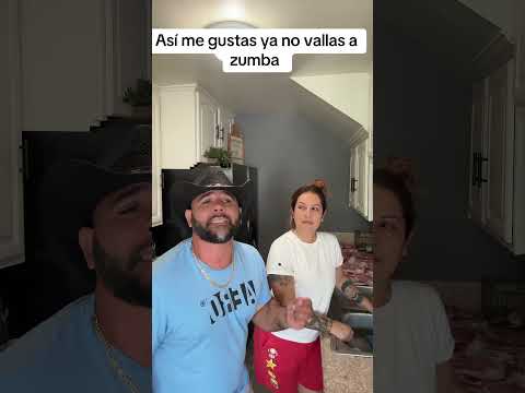Zumba #comedia #doblesueldo #humor #duodedos #automobile #comicolucky