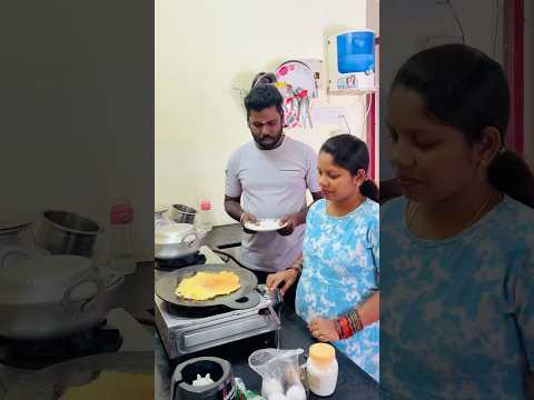 😡Adapavi 😱real end twist 😂 #trending #comedy #funny #shortsfeed #viralvideo #viral #youtubeshorts