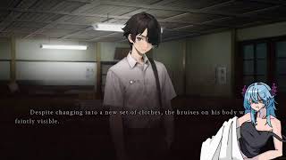 【Mandemon】DRINKING AND GAMING and maybe asmr idk