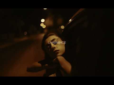 R3DN1K - Limerence