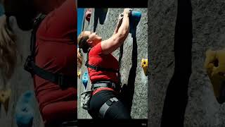 she try hard for sucess #women