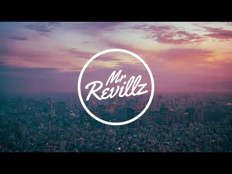 DANZANTES (ofc) - Rapture