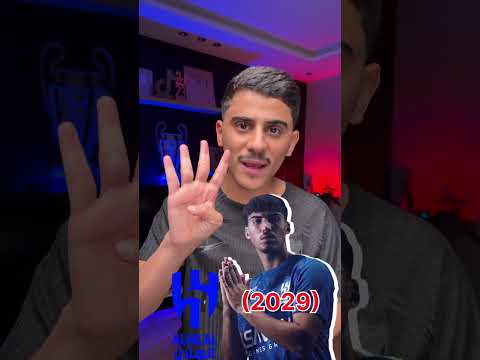 صفقات المواليد في الدوري السعودي 🤯🔥