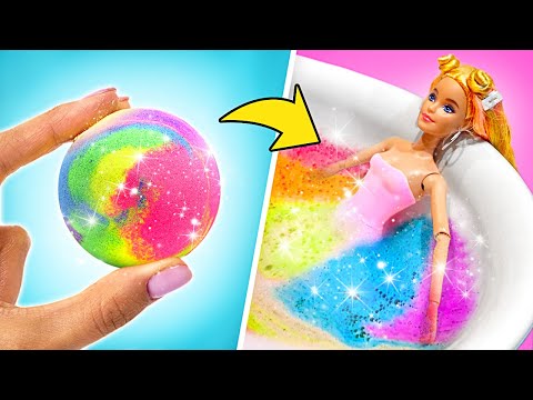 स्मार्ट और खुशहाल पेरेंटिंग के लिए बढ़िया DIY हैक्स