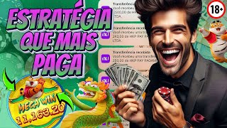 🧨 TOP PLATAFORMAS DE APOSTAS 2025 com BÔNUS GRÁTIS + Jogos de Slots! 200 RODADAS GRATIS