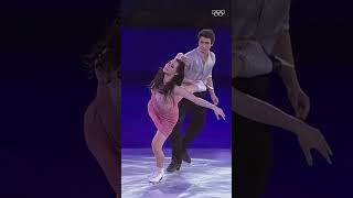 Not enough parts from this 🫶⛸️