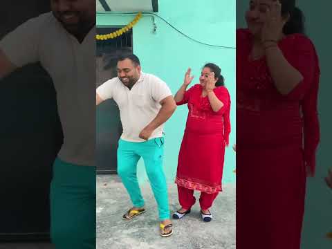 Husband Wife Comedy 😱🤣 Bolo Ta Ra Ra 😱😱 #shorts #theindianfamily #comedy #funny