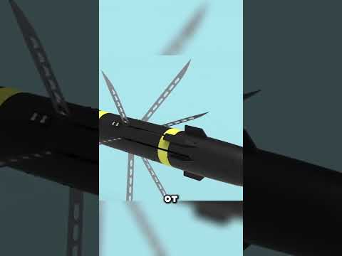 ПУТИН ПОКАЗАЛ КУКИШ ШТАТАМ 🤯