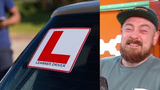 Driving Test Waiting Lists Are Now 5 Months Long