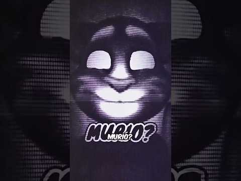 Como murió Talking Tom?💀 #talkingtom #talkingangela #terror #shorts