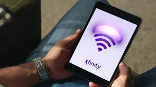 The WiFi is Booming!