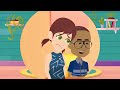 Understanding Friendship Dynamics