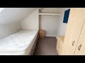 4 bedroom student house in Crookes, Sheffield