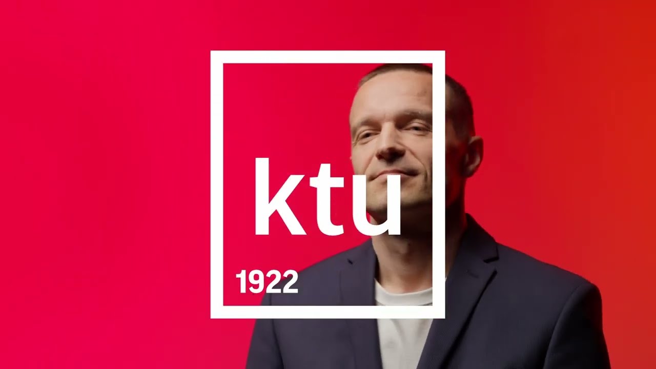 Statybos valdymas | Magistrantūra | KTU