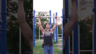 the "true" benefit of fitness challenges