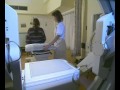 Nuclear Medicine Tracers and Techniques