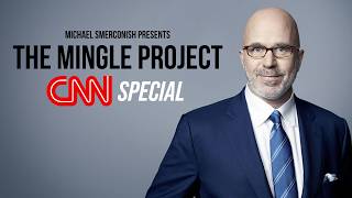 The Mingle Project CNN Special