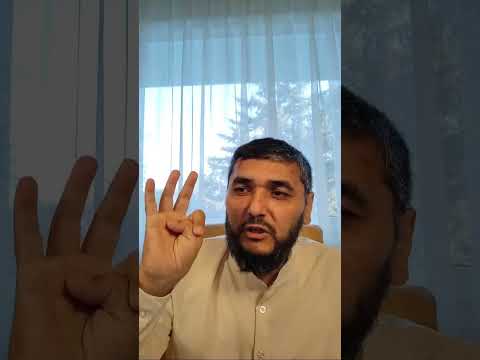 G'AZZANI QUTQARISHNING YAGONA YO'LI #obuna_boling #tarqating #uzbekistan #tashkent