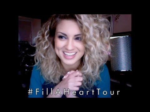 Suit & Tie (Acoustic Cover) - Tori Kelly
