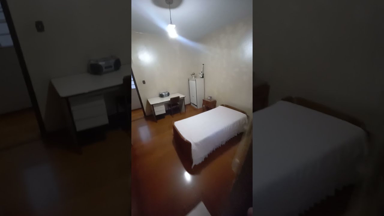 AD Company Vende Térrea no Jd da Saúde S.P.