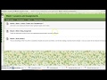 Student Engagement and Module Overview