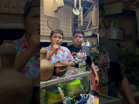 Anak Papa Punya Kuasa