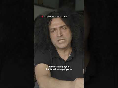 Kafası karışık ressam😂😂😂😂😂♥️