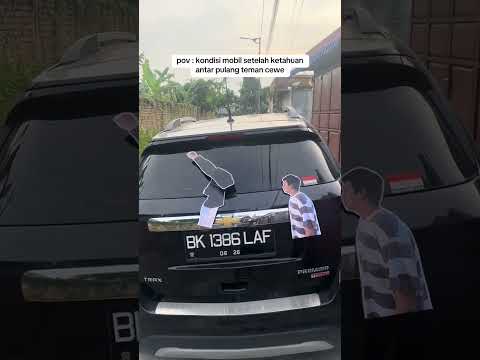 aku tidak tahu #comedy #vitosinaga #funny #funnyshorts
