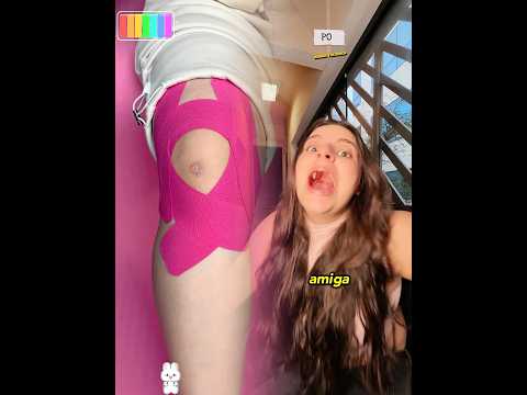 #pov #povs #povseries #skit #actingpov #povstories