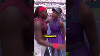 Naomi Osaka's Comeback In Tennis Is Because Of... Labubus?