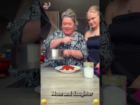 🤣🤣🤣#funny #funnyvideos #comedyvideos #funnyshorts #funnyprank #shorts