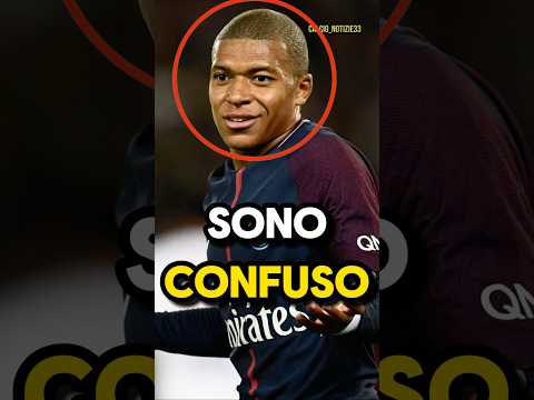 😨Questo calciatore è confuso! #calcio #football #sports