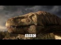 Recent Discoveries in Dinosaur Research