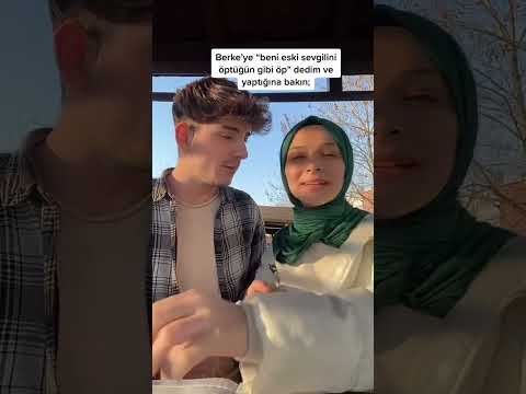 Şunun yaptığına bakınn🥹🥹 #keşfetedüş #couplegoals #shortvideo #couple #love