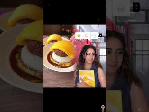 تستطيع تغيير الطّقس لكن… #lebanon #foryoupage #trendingvideoediting