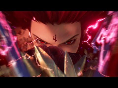 Trailer 2