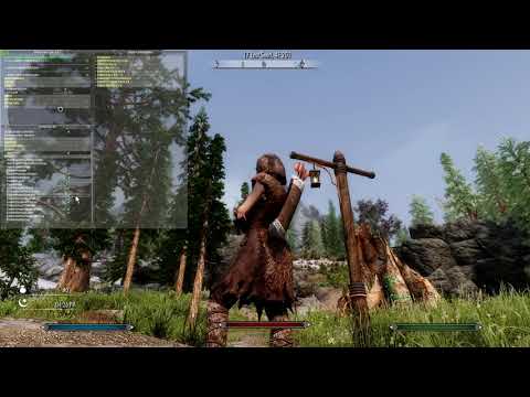 skyrim enb anisotropic filtering skyrim enb anisotropic filtering
