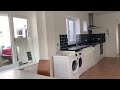 6 bedroom student house in Headington, Oxford