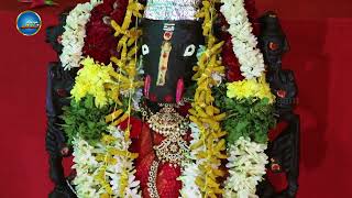 கேட்டது 2 நாள்ல கிடைக்கும் - ஒரு முறை போய் பாருங்க | மேட்டூர் கரிநீலி பகவதி அம்மன் மஞ்சமாதா கோவில்