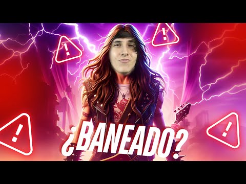 Missa en el Torneo del Rubius ¿Baneado? | Mejores Momentos Resumen de Stream