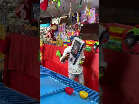 Kya cheating Hui hai game Mai ? koi bta sakta hai #shorts