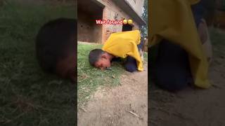#shortvideo #comedy🤣😂 #funny #video #familyfun #hajipur #minivlog #realfools #viral #